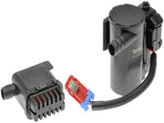 Vapor Canister Vent Solenoid Dorman-OE Solutions 911-237