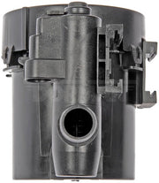 Vapor Canister Vent Solenoid Dorman-OE Solutions 911-238