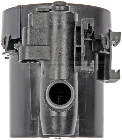 Vapor Canister Vent Solenoid Dorman-OE Solutions 911-238