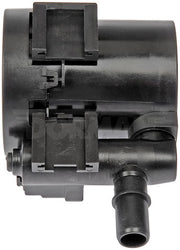 Vapor Canister Vent Solenoid Dorman-OE Solutions 911-238