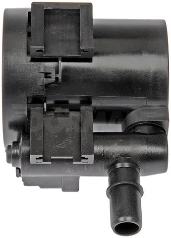 Vapor Canister Vent Solenoid Dorman-OE Solutions 911-238