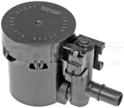 Vapor Canister Vent Solenoid Dorman-OE Solutions 911-238