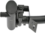 Vapor Canister Vent Solenoid Dorman-OE Solutions 911-239