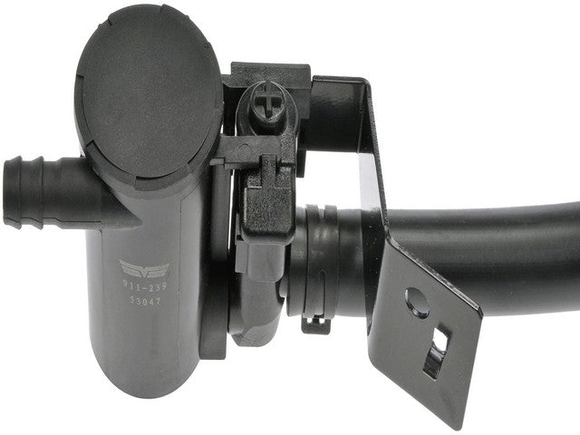 Vapor Canister Vent Solenoid Dorman-OE Solutions 911-239