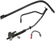 Vapor Canister Vent Solenoid Dorman-OE Solutions 911-239