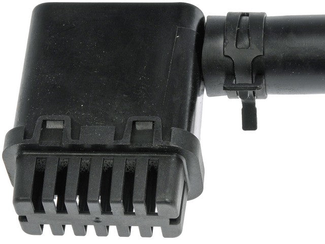 Vapor Canister Vent Solenoid Dorman-OE Solutions 911-239