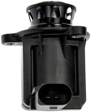 Turbocharger Diverter Valve Dorman-OE Solutions 911-240