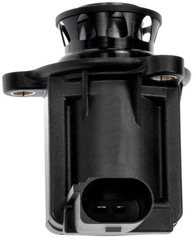 Turbocharger Diverter Valve Dorman-OE Solutions 911-240