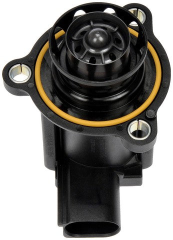 Turbocharger Diverter Valve Dorman-OE Solutions 911-240