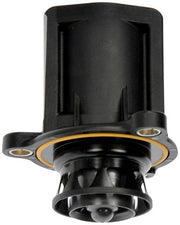 Turbocharger Diverter Valve Dorman-OE Solutions 911-240
