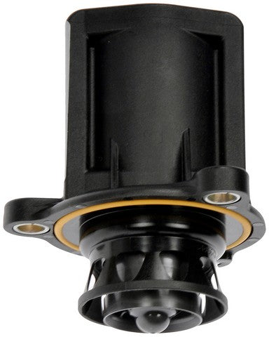 Turbocharger Diverter Valve Dorman-OE Solutions 911-240