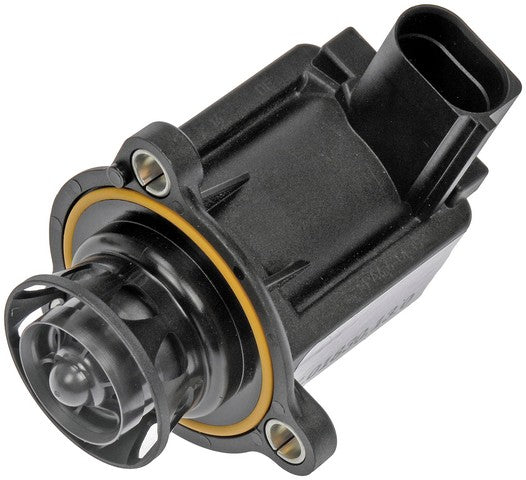 Turbocharger Diverter Valve Dorman-OE Solutions 911-240