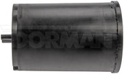 Vapor Canister Dorman-OE Solutions 911-241
