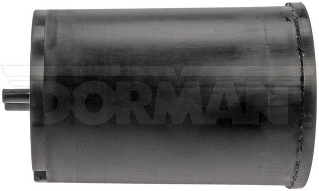 Vapor Canister Dorman-OE Solutions 911-241