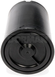 Vapor Canister Dorman-OE Solutions 911-241