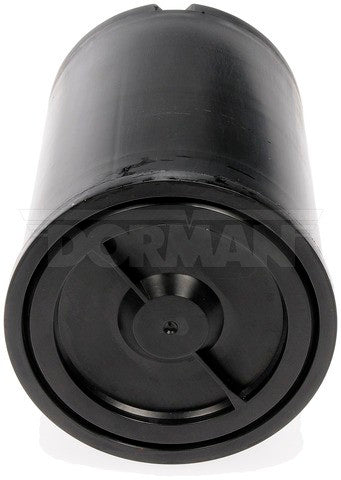 Vapor Canister Dorman-OE Solutions 911-241