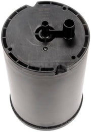 Vapor Canister Dorman-OE Solutions 911-241