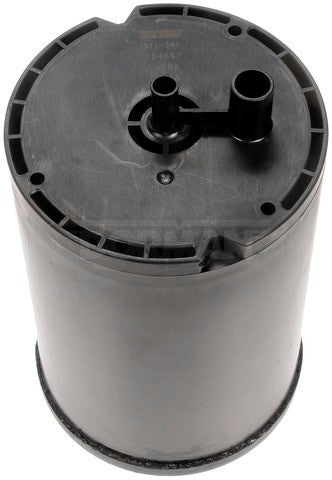 Vapor Canister Dorman-OE Solutions 911-241