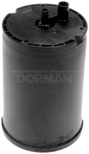 Vapor Canister Dorman-OE Solutions 911-241