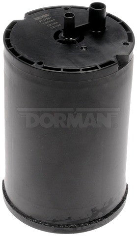 Vapor Canister Dorman-OE Solutions 911-241