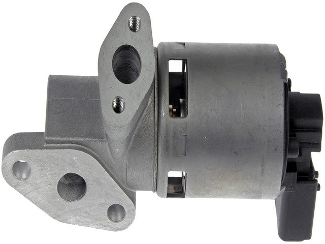 Exhaust Gas Recirculation (EGR) Valve Dorman-OE Solutions 911-242