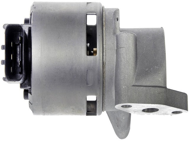 Exhaust Gas Recirculation (EGR) Valve Dorman-OE Solutions 911-242