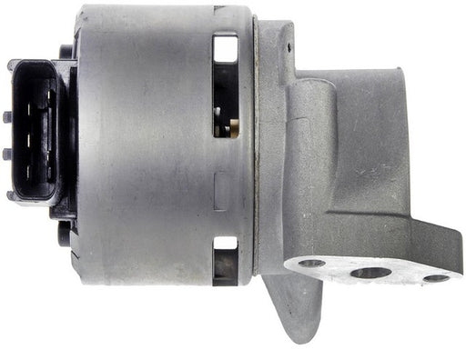 Exhaust Gas Recirculation (EGR) Valve Dorman-OE Solutions 911-242