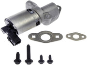 Exhaust Gas Recirculation (EGR) Valve Dorman-OE Solutions 911-242