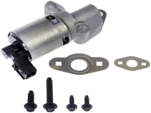 Exhaust Gas Recirculation (EGR) Valve Dorman-OE Solutions 911-242