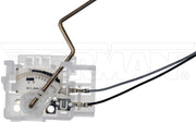 Fuel Level Sensor Dorman-OE Solutions 911-244
