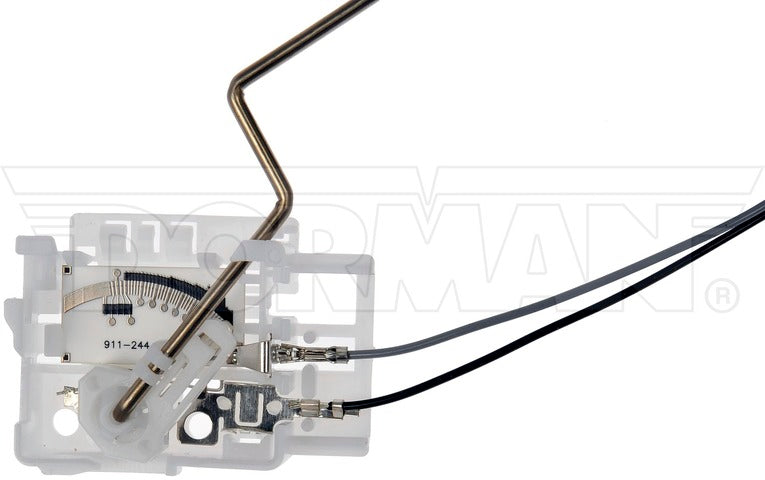 Fuel Level Sensor Dorman-OE Solutions 911-244