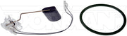 Fuel Level Sensor Dorman-OE Solutions 911-244