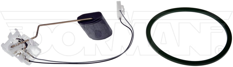 Fuel Level Sensor Dorman-OE Solutions 911-244