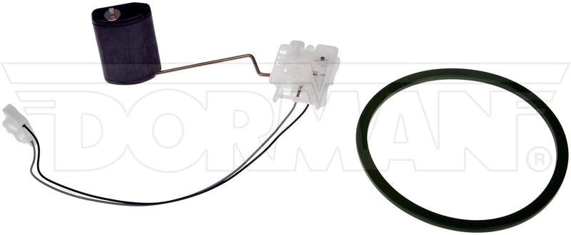 Fuel Level Sensor Dorman-OE Solutions 911-244