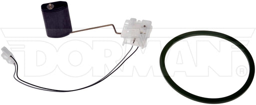 Fuel Level Sensor Dorman-OE Solutions 911-244