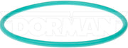 Fuel Pump Tank Seal Dorman-OE Solutions 911-245
