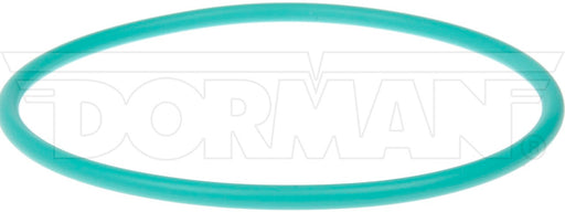 Fuel Pump Tank Seal Dorman-OE Solutions 911-245