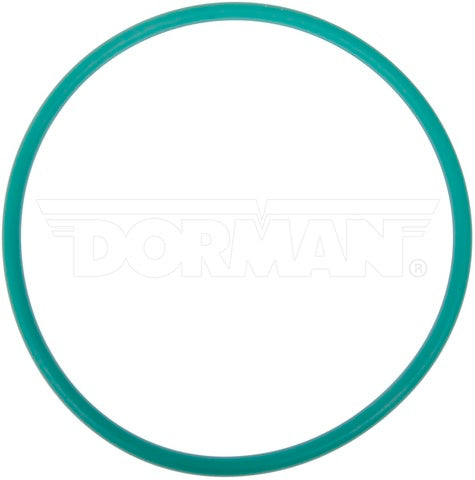 Fuel Pump Tank Seal Dorman-OE Solutions 911-245