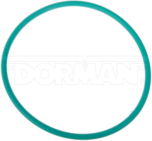 Fuel Pump Tank Seal Dorman-OE Solutions 911-245