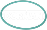 Fuel Pump Tank Seal Dorman-OE Solutions 911-245