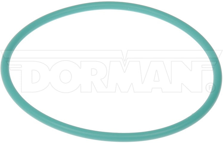 Fuel Pump Tank Seal Dorman-OE Solutions 911-245