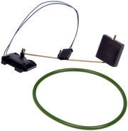 Fuel Level Sensor Dorman-OE Solutions 911-246