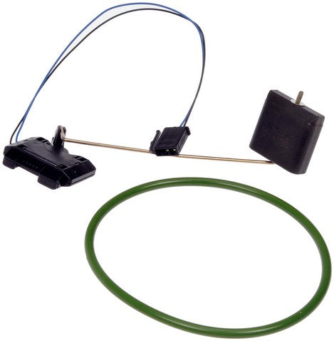 Fuel Level Sensor Dorman-OE Solutions 911-246