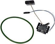 Fuel Level Sensor Dorman-OE Solutions 911-246