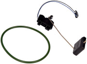 Fuel Level Sensor Dorman-OE Solutions 911-246