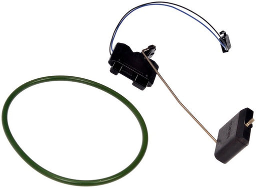Fuel Level Sensor Dorman-OE Solutions 911-246