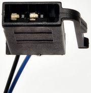 Fuel Level Sensor Dorman-OE Solutions 911-246