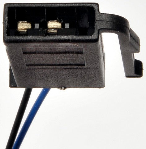 Fuel Level Sensor Dorman-OE Solutions 911-246