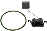 Fuel Level Sensor Dorman-OE Solutions 911-247