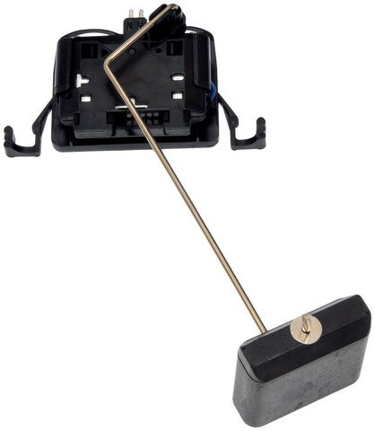 Fuel Level Sensor Dorman-OE Solutions 911-247
